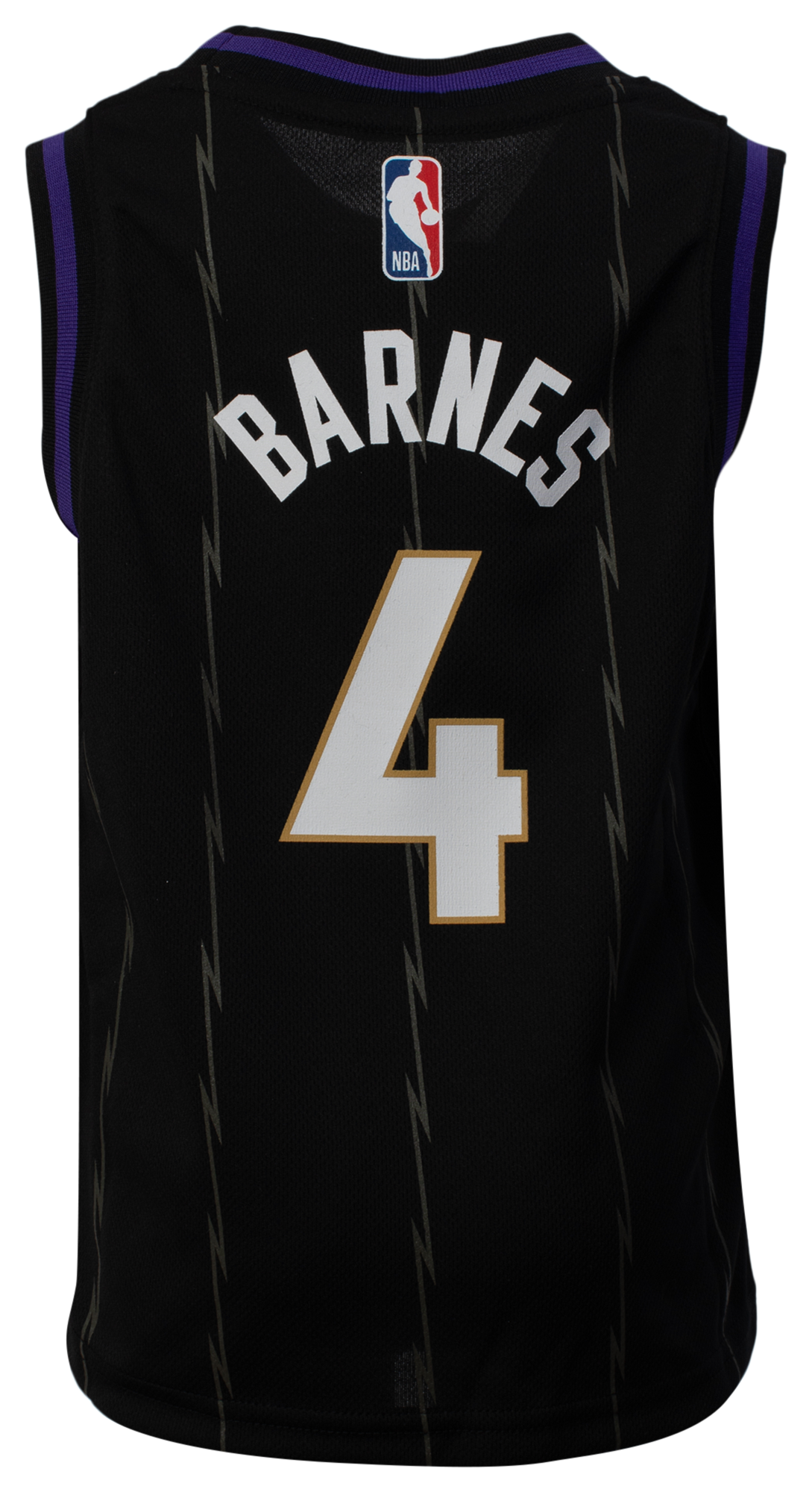 【City Edition】NBA Raptors #7 ラウリー ゲームシャツ Kyle Lowry Toronto Raptors #7 Official Youth 8-20 Home
