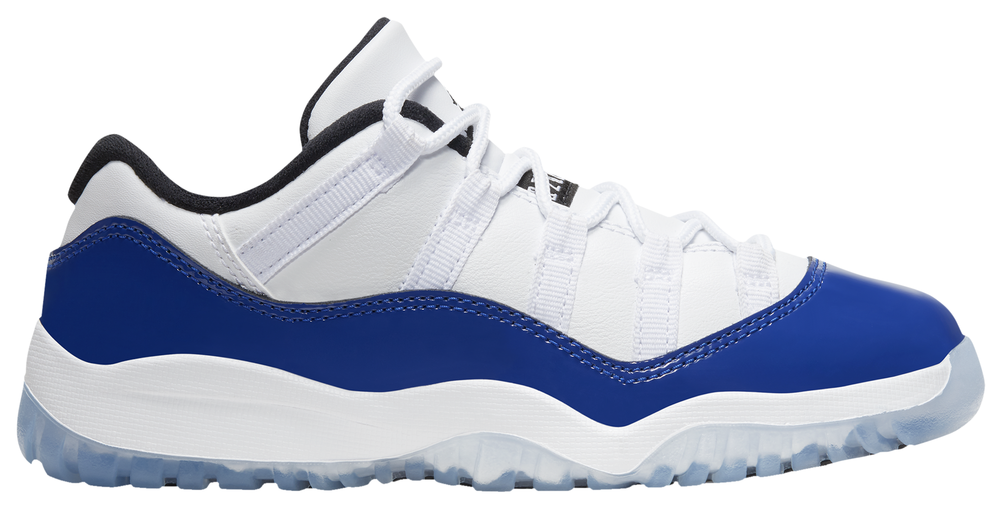 air jordan xi boys