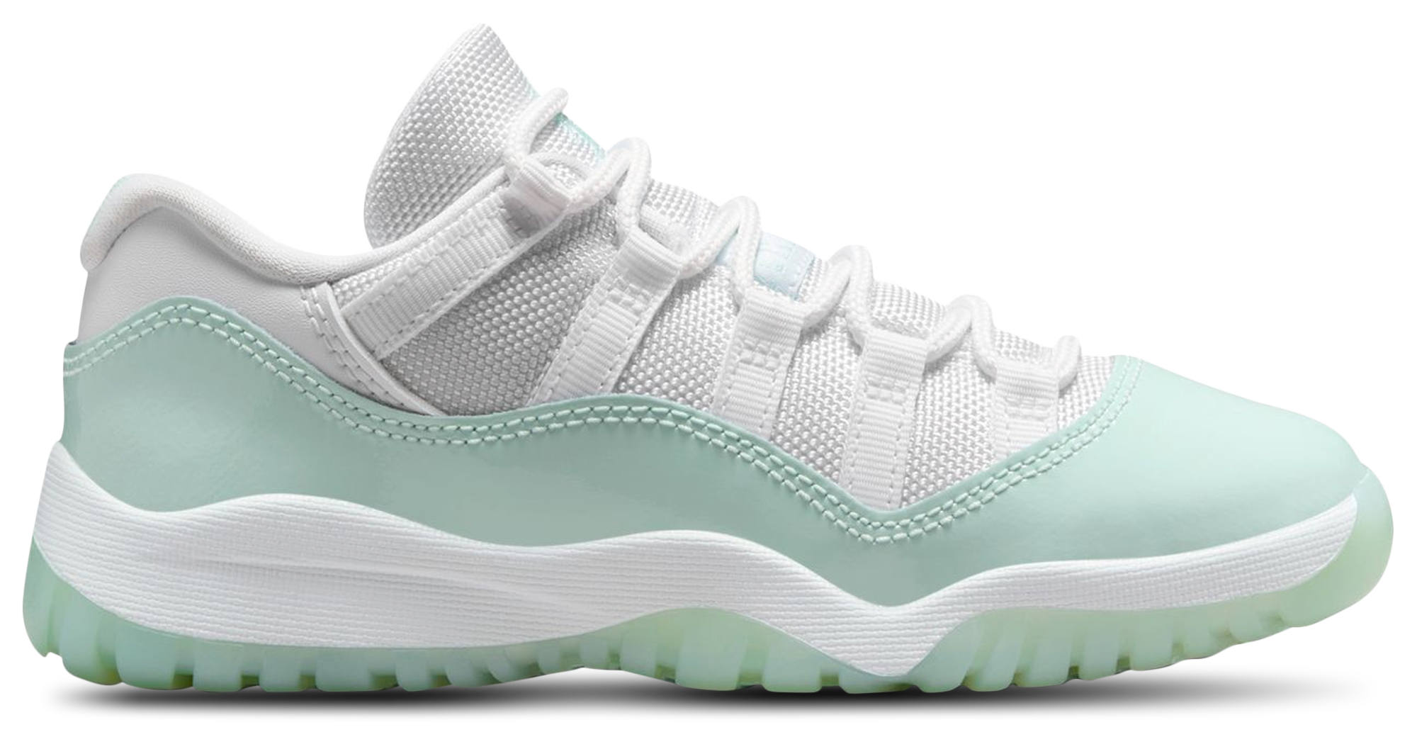 Jordan Air Jordan 11 27センチ $_12.JPG?set_id=880000500F