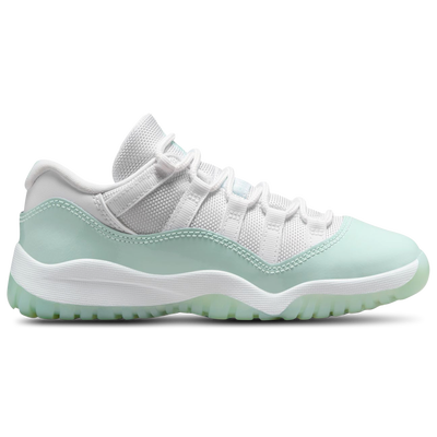 Jordan Pre School Retro 11 Low
