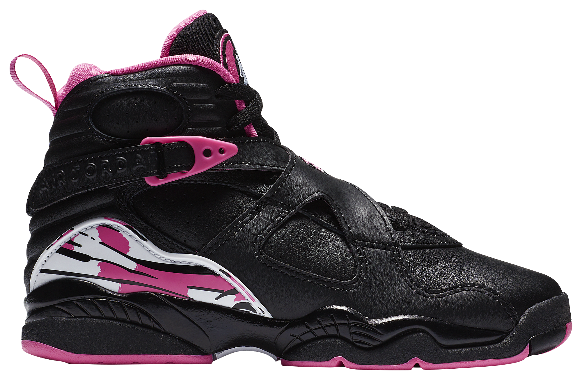 air jordan 8 champs