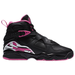 Black/White/Pinksicle