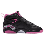 Black/White/Pinksicle