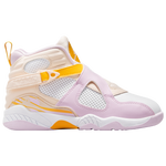 Orange/Pink/Gold