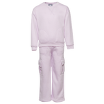 Milk Violet/Milk Violet