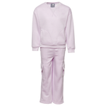 Milk Violet/Milk Violet