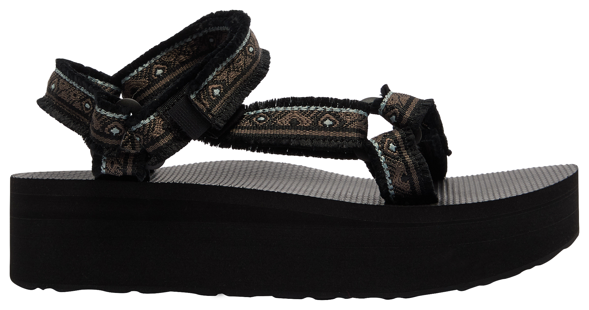 teva maressa flatform