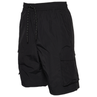 Csg cargo shorts store