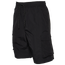 CSG Trailtech Cargo Shorts - Men's Black/Black