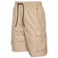 CSG Trailtech Cargo Shorts - Men's Tan