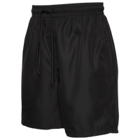 Champs gym shop shorts