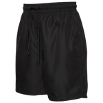 Black/Black
