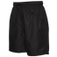 CSG Cove Shorts - Men's Black/Black