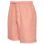CSG Cove Shorts - Men's Pink/Pink