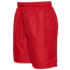 CSG Cove Shorts - Men's Red/Red