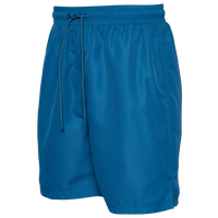 Champs csg shorts hot sale