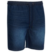 Csg 2024 denim shorts