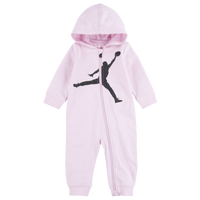 Jordan on sale jumpsuit kids