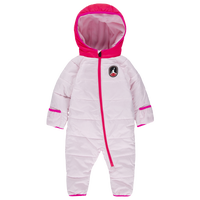 White/Pink