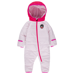 Footlocker infant clothing store