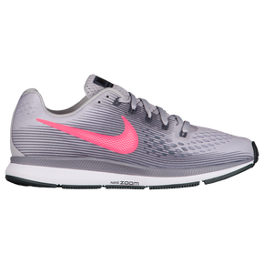 nike pegasus 31 vs 34 nike pegasus 31 vs 34