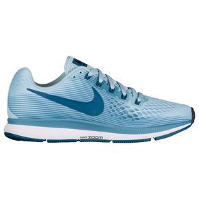 ladies nike pegasus 34 ladies nike pegasus 34