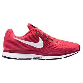nike 34 pegasus