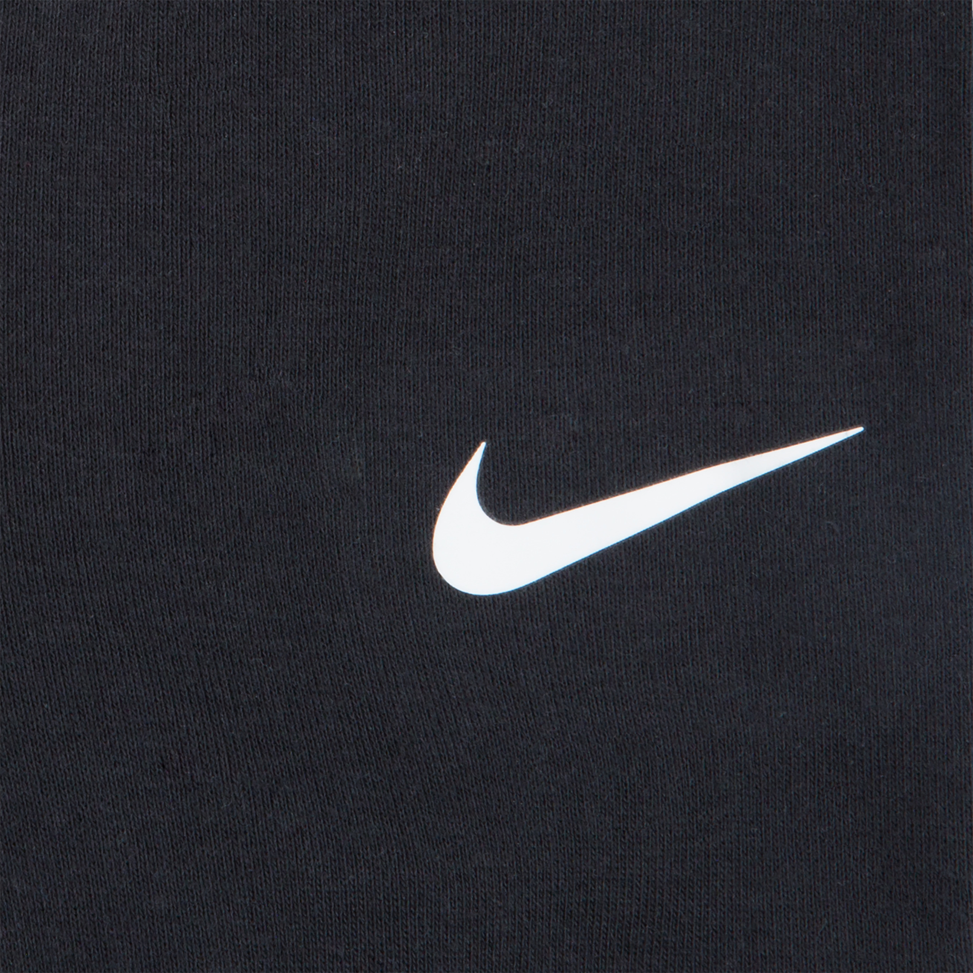 Nike 3 outlet swoosh