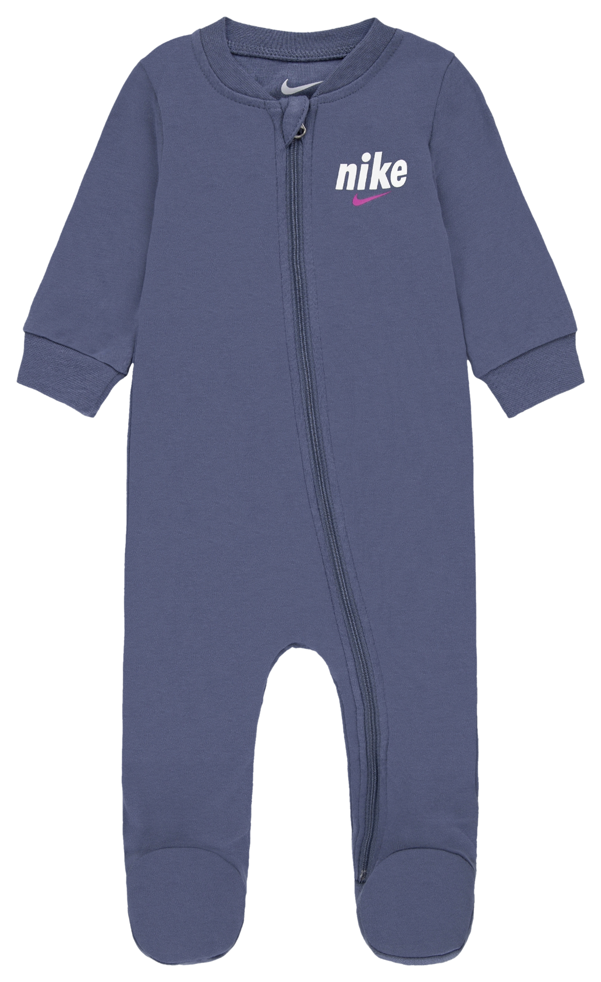 Nike hot sale baby overalls