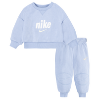 Footlocker clearance infant clothing