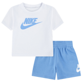 Bleu universitaire
