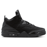 Black/Dark Smoke Grey