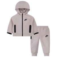 Nike Tech Fleece Clothing & Accessories