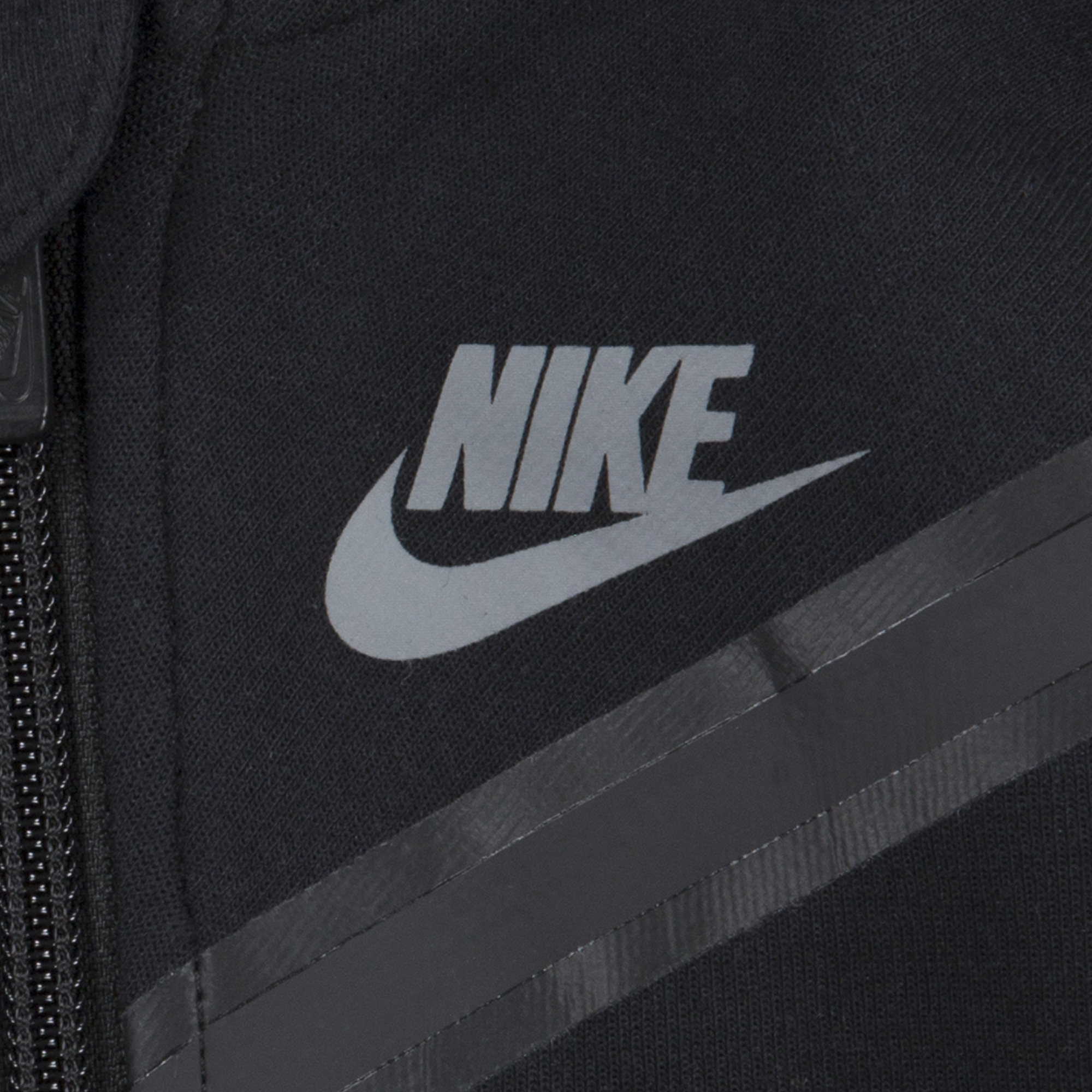 Nike tech hotsell fleece infant