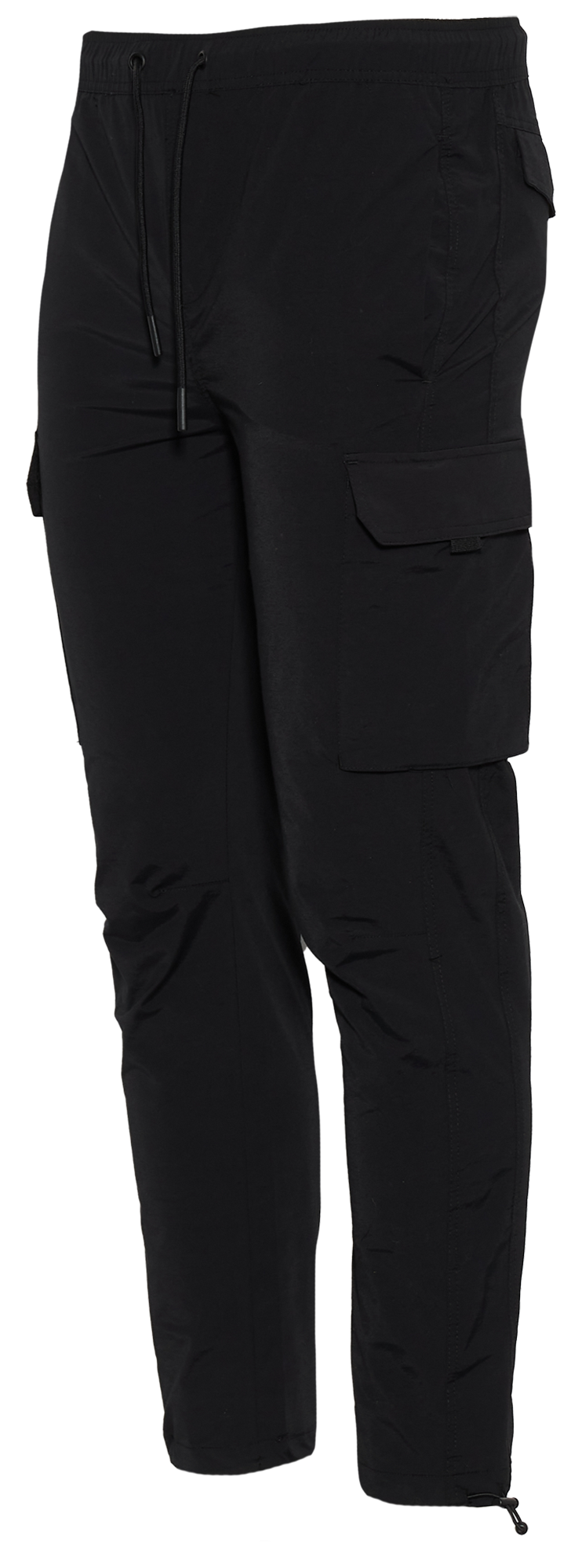 Csg jogger online pants