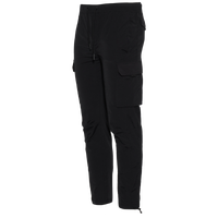 CSG Boardwalk Joggers