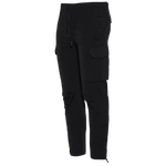 Black/Black