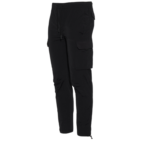 Men's CSG Pants Sale