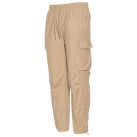 Csg store khaki joggers