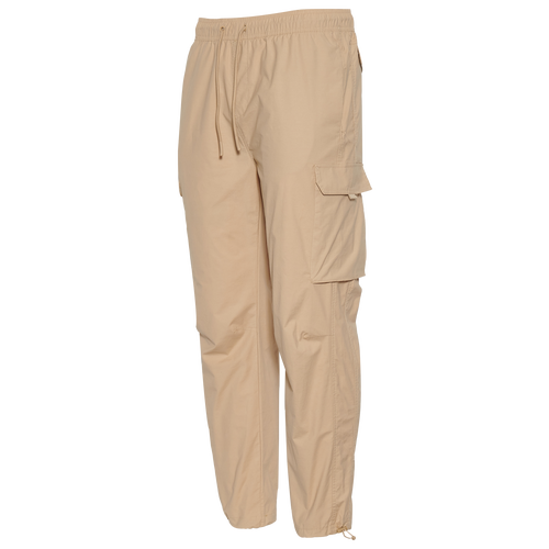 Champs joggers csg hot sale