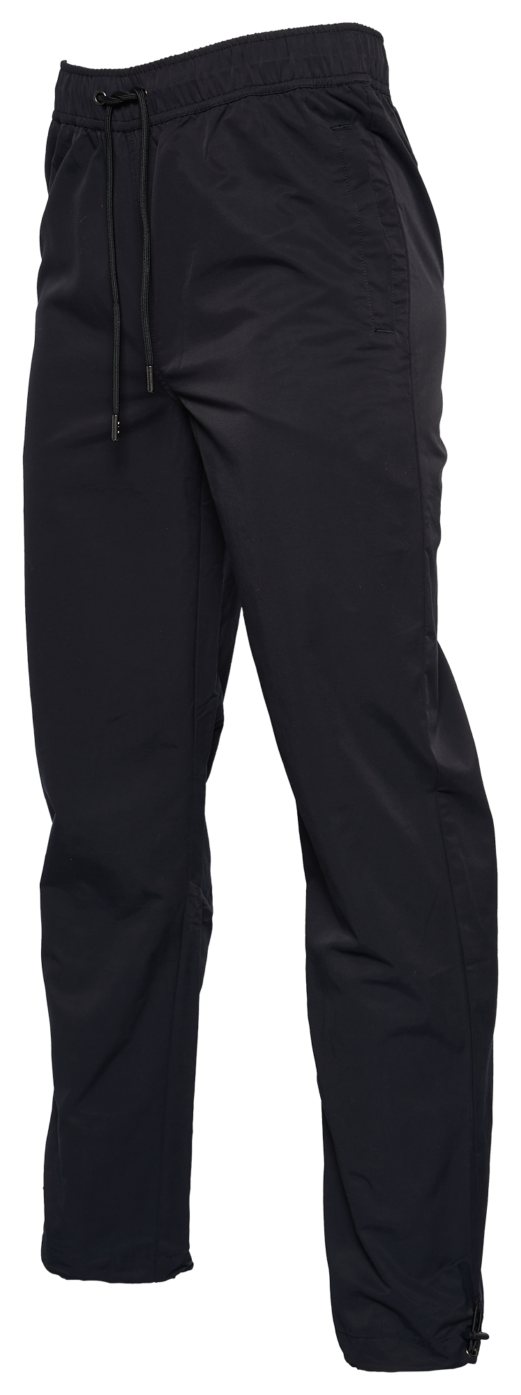 Men's Wander Pants