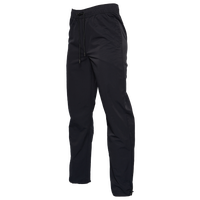 Black/Black