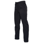 Black/Black