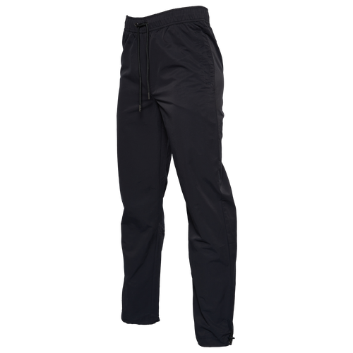 Csg Wind Pants