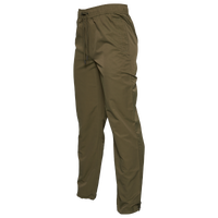 Men’s Wander Pants