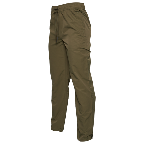 

CSG Mens CSG Wander Pants - Mens Olive Size XXL