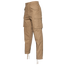 LCKR Cargo Pants - Men's Brown/Brown