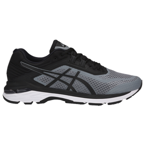 asics skor gt 2000 asics skor gt 2000