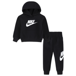 Baby nike hoodie hotsell