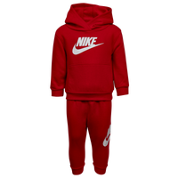 Red/White
